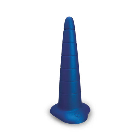 b-Vibe Anal Stretcher Training Cone