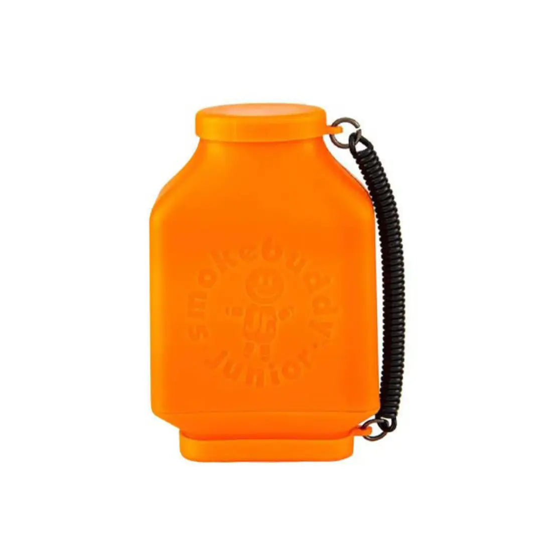Smokebuddy: Smoke Filter Jr. (Orange)