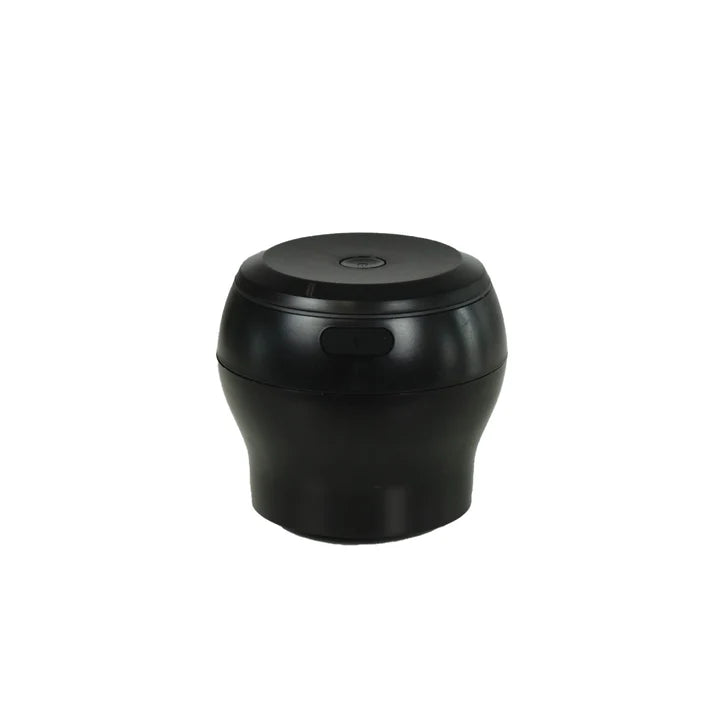 Kiiroo Powerblow V2