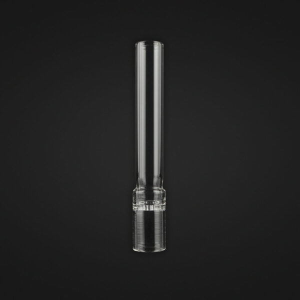 Arizer XL (90mm) Aroma Tube