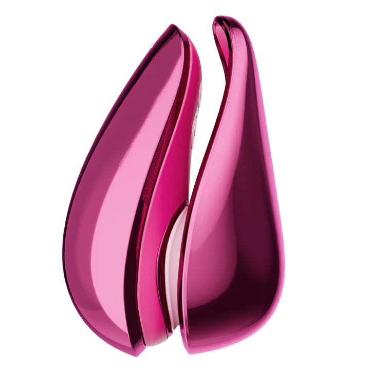 Womanizer Liberty 2 Iggy Azalea