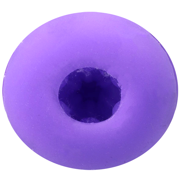 Mochi ULTRASKYN Mini Stroker - Purple