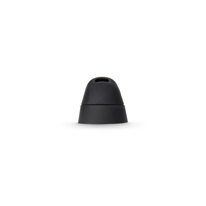 Puffco: New Proxy "Core" Accessory (Onyx)