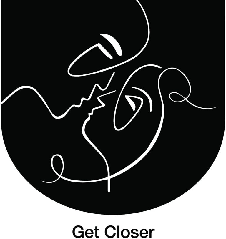 Trojan Bareskin RAW 10pk