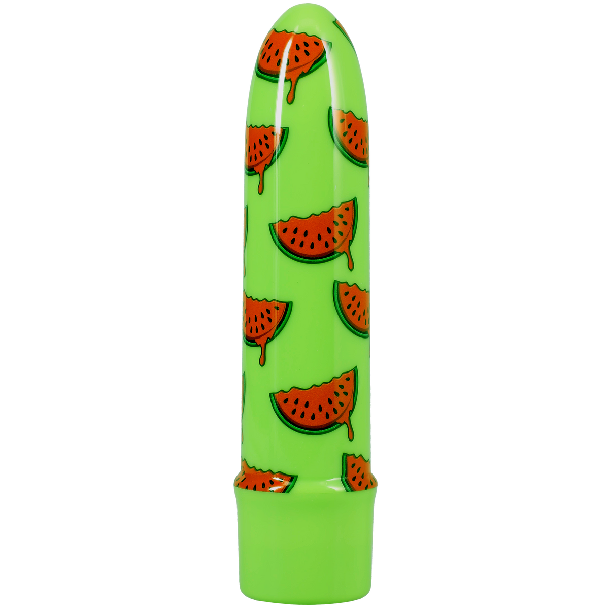 Buzz Buddies 5" - Watermelon