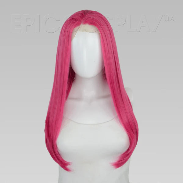 Wig: Scylla