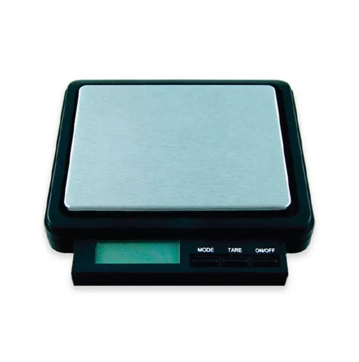 ProScale: XC-2000 (2000g x 0.1)