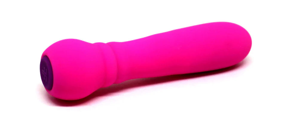 FemmeFunn Ultra Bullet-Pink