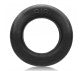 Oxballs Air Balls Lite - Black