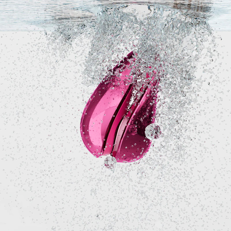 Womanizer Liberty 2 Iggy Azalea