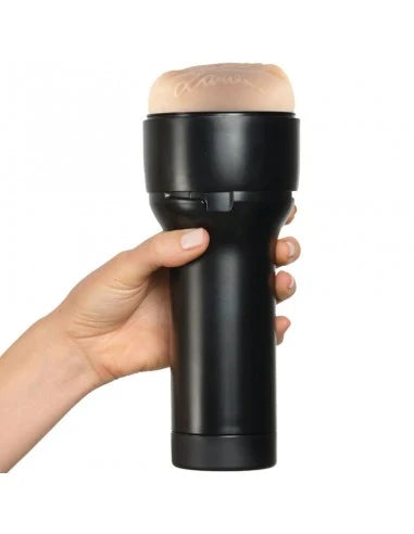 Kiiroo Feel Stroker - Lauren