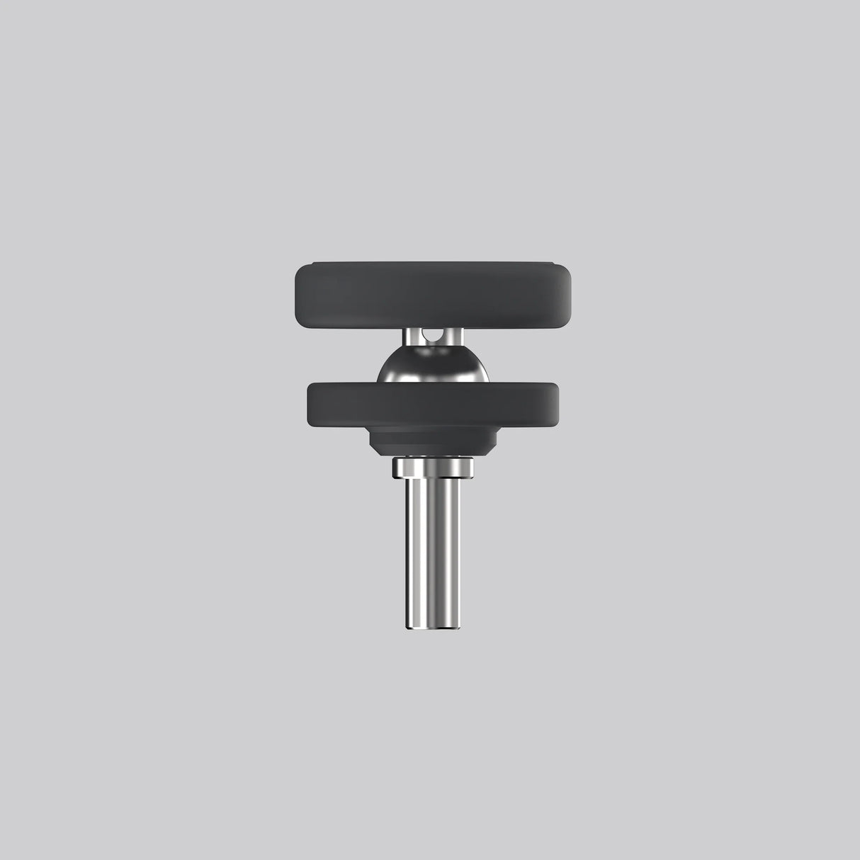 Dr. Dabber: Switch GO