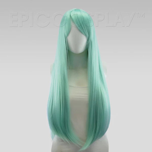 Wig: Nyx