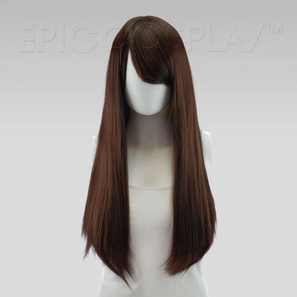 Wig: Nyx