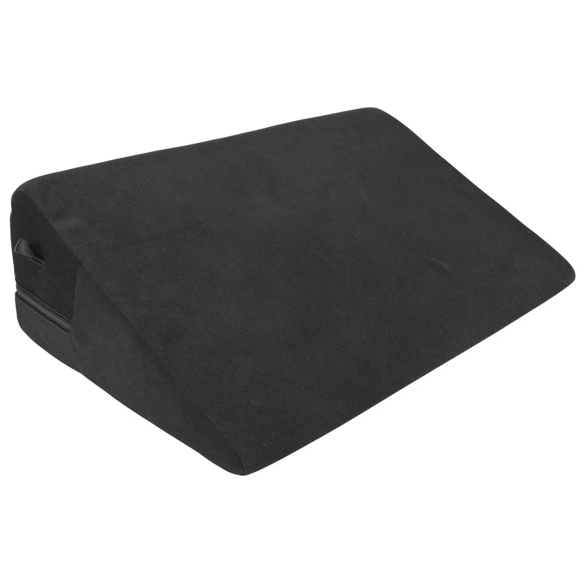 Sportsheets Pivot Positioner
