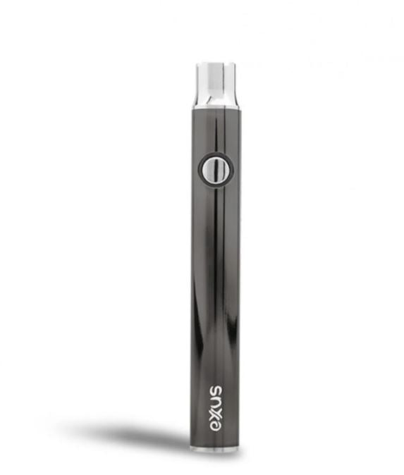 Exxus: "Plus" Variable Voltage (Gun Metal)