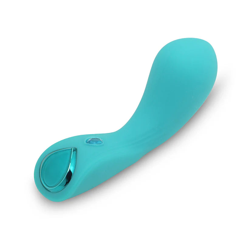 NUBII Gemma Bullet - Blue