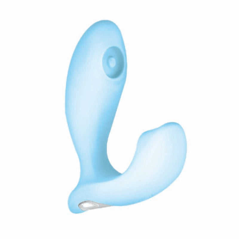 SKY Stratus - Tapping Plug