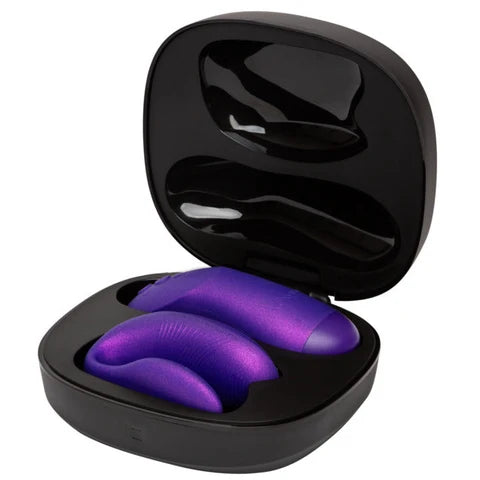 We-Vibe Chorus Pro - Cosmic Purple