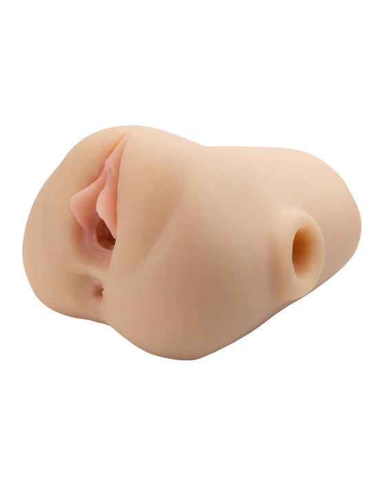 PDX Plus Double Pounder - Light