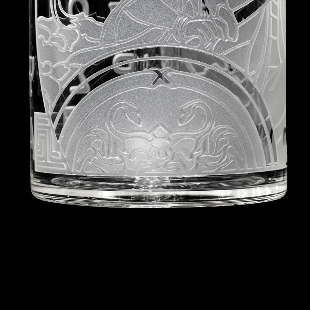 Milky Way: 7.5" Athena