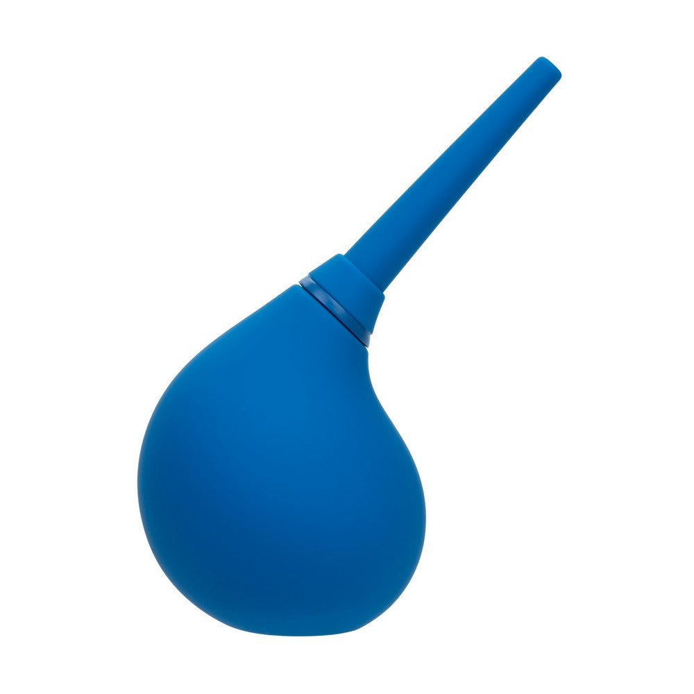 One-Way Silicone Anal Douche