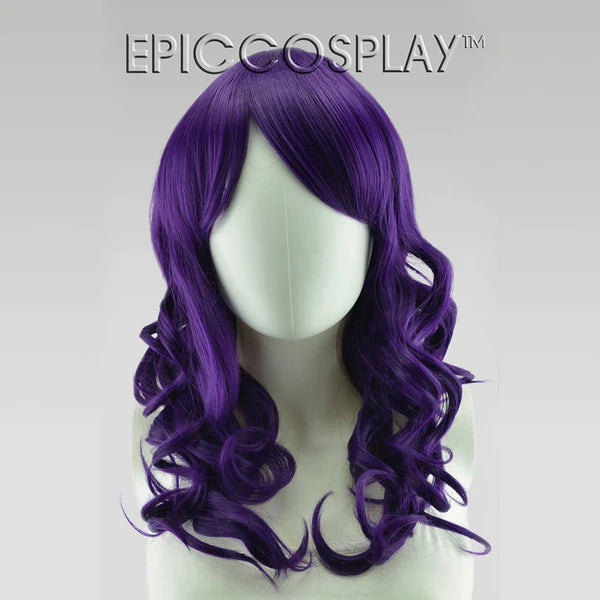 Wig: Hestia