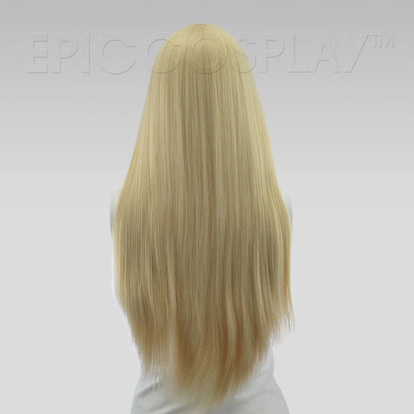 Wig: Nyx
