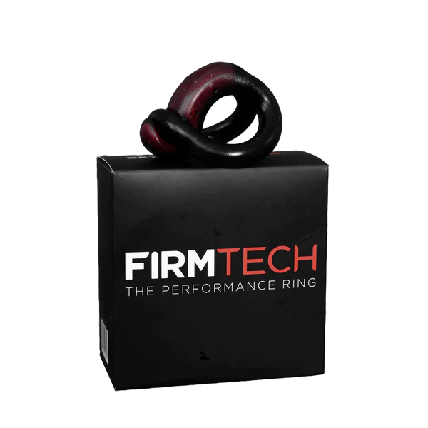 Firmtech Performance Plus