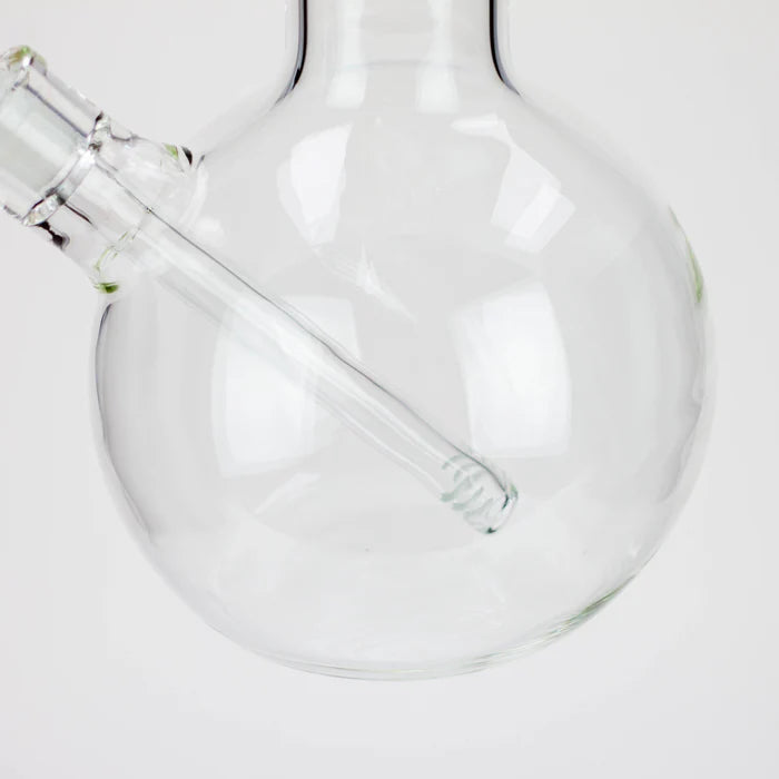 28" Xtreme 7mm Kink Zong Blue