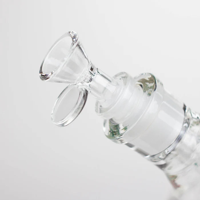 14" 7mm Infyniti Koi Fish