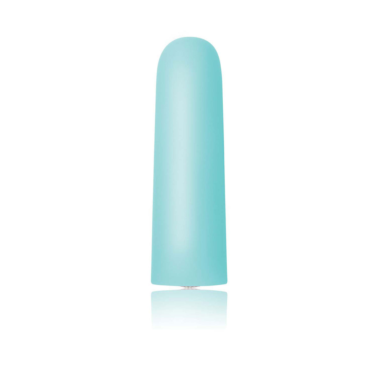 Exciter Mini Vibe - Aqua
