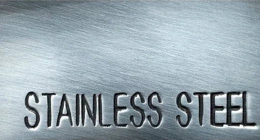 Rouge Stainless Steel Magnetic Ball Stretcher