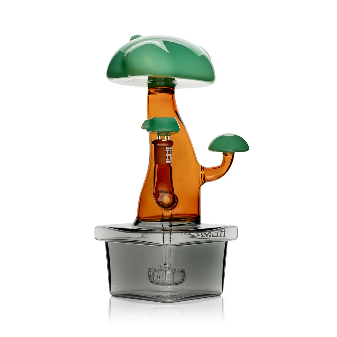 Hemper XL Bonsai Tree Bong