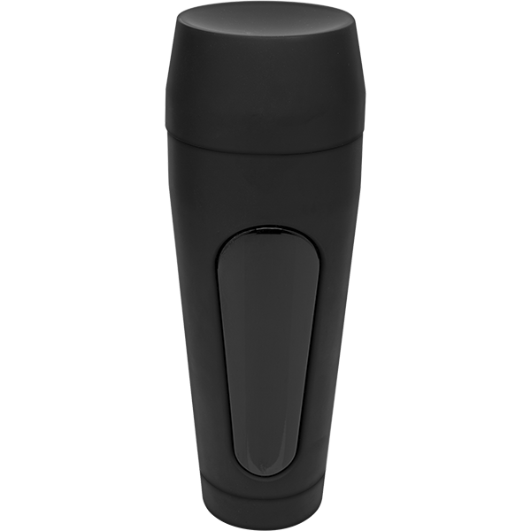 Main Squeeze - Jewelz Blu