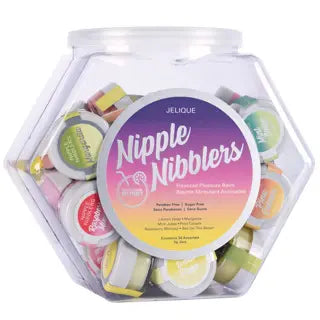 Nipple Nibblers - Cocktail Burst