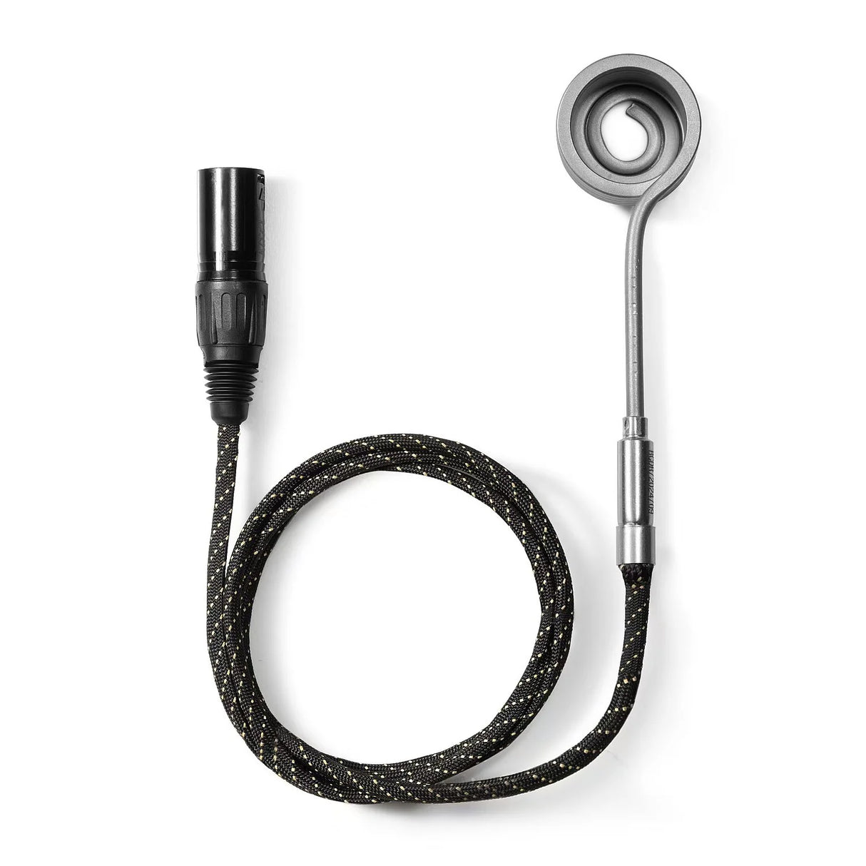 Crossing Tech: 25mm Heating Coil