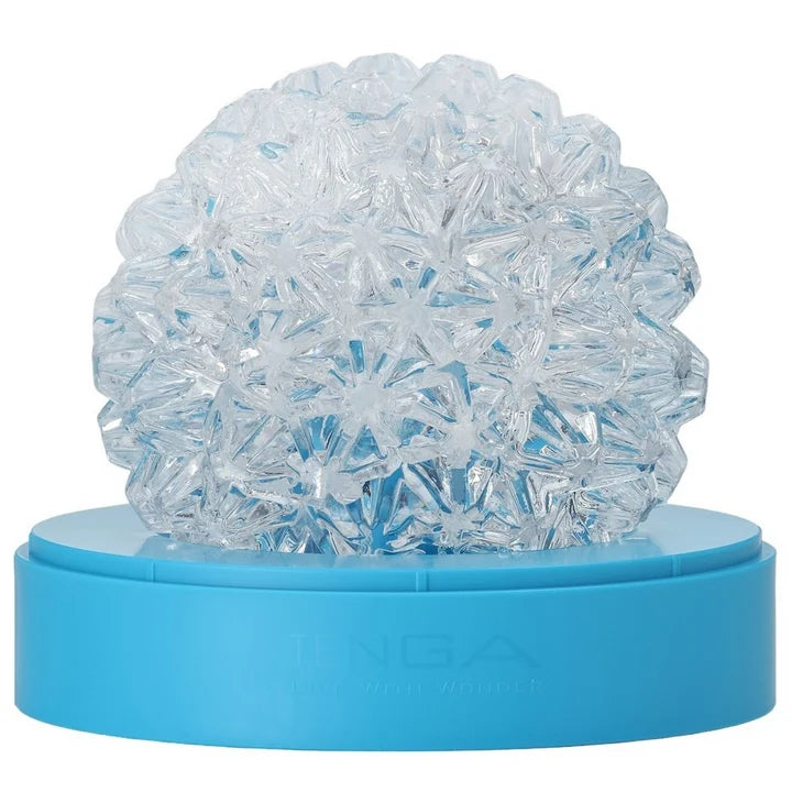 TENGA Geo - Coral