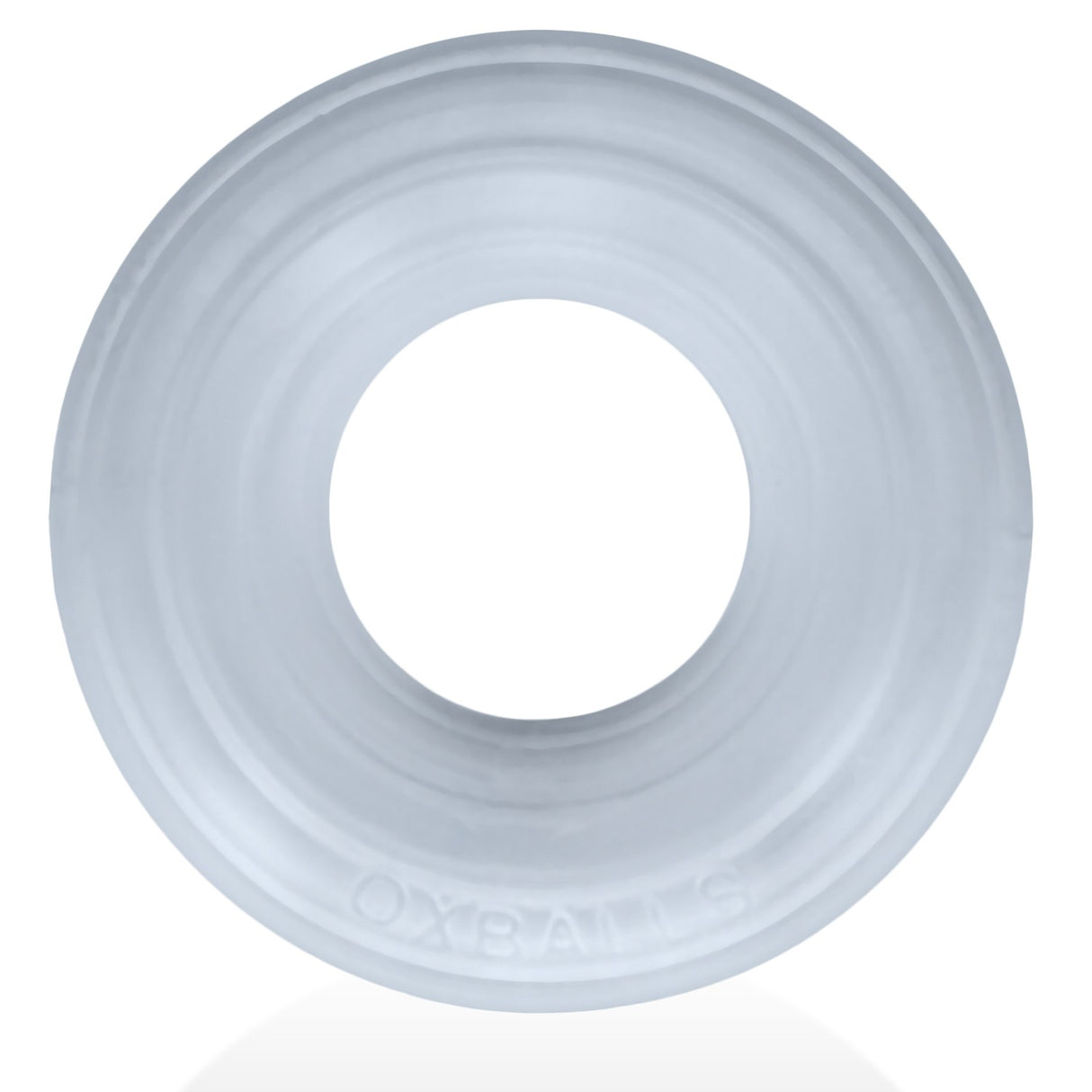 Oxballs Roto - Clear Steam