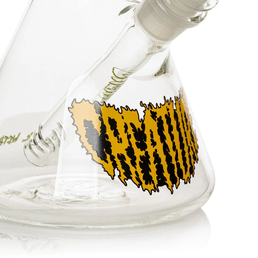 Creature: 12" Goblin (Clear)