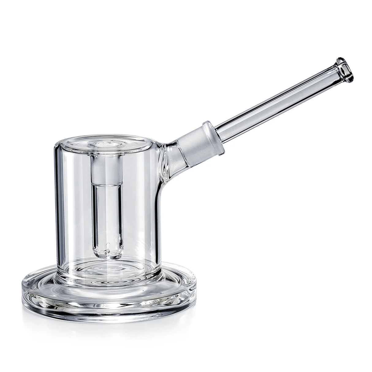 Crossing Tech: Tower Bubbler (Mini - 14mm)