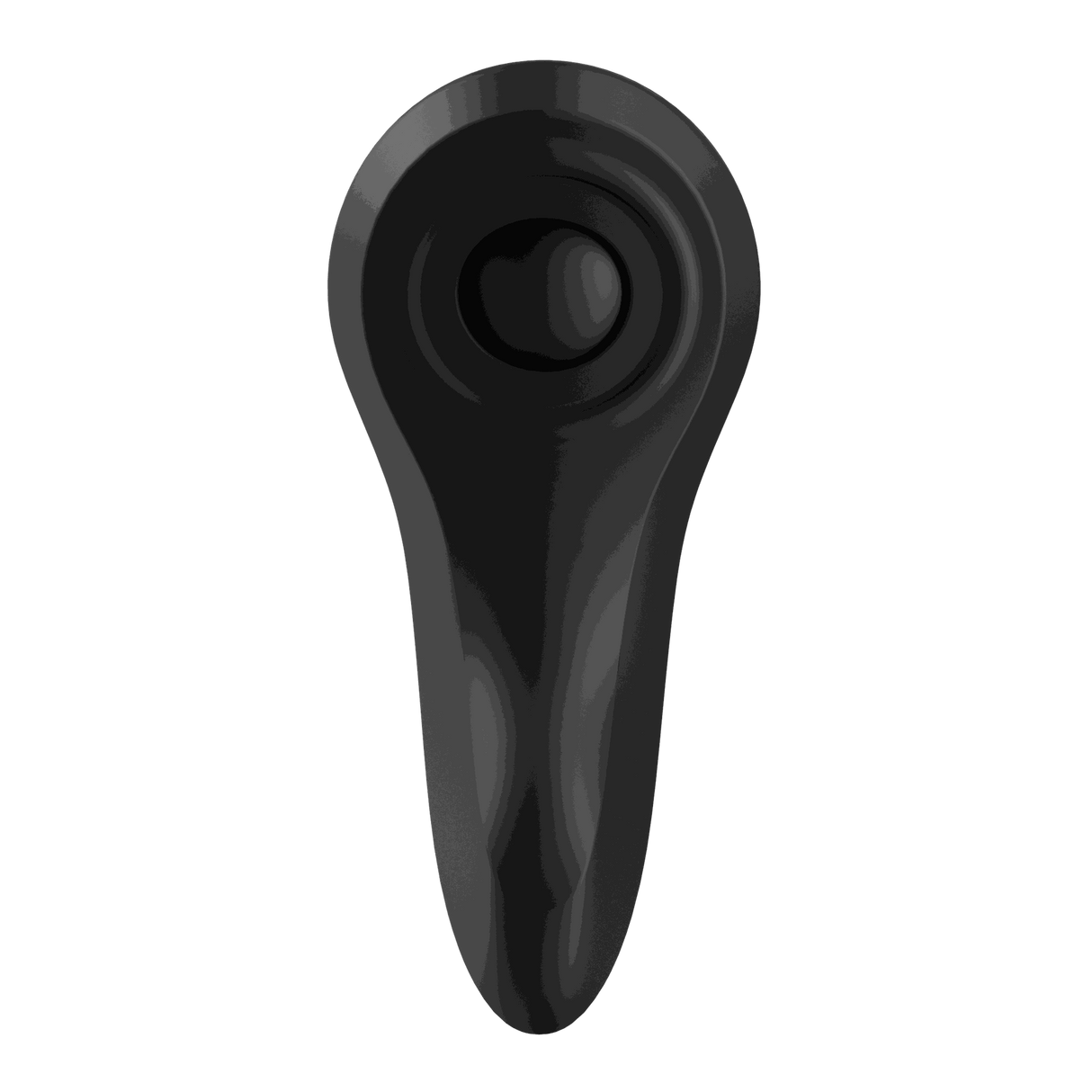 Satisfyer Little Secret