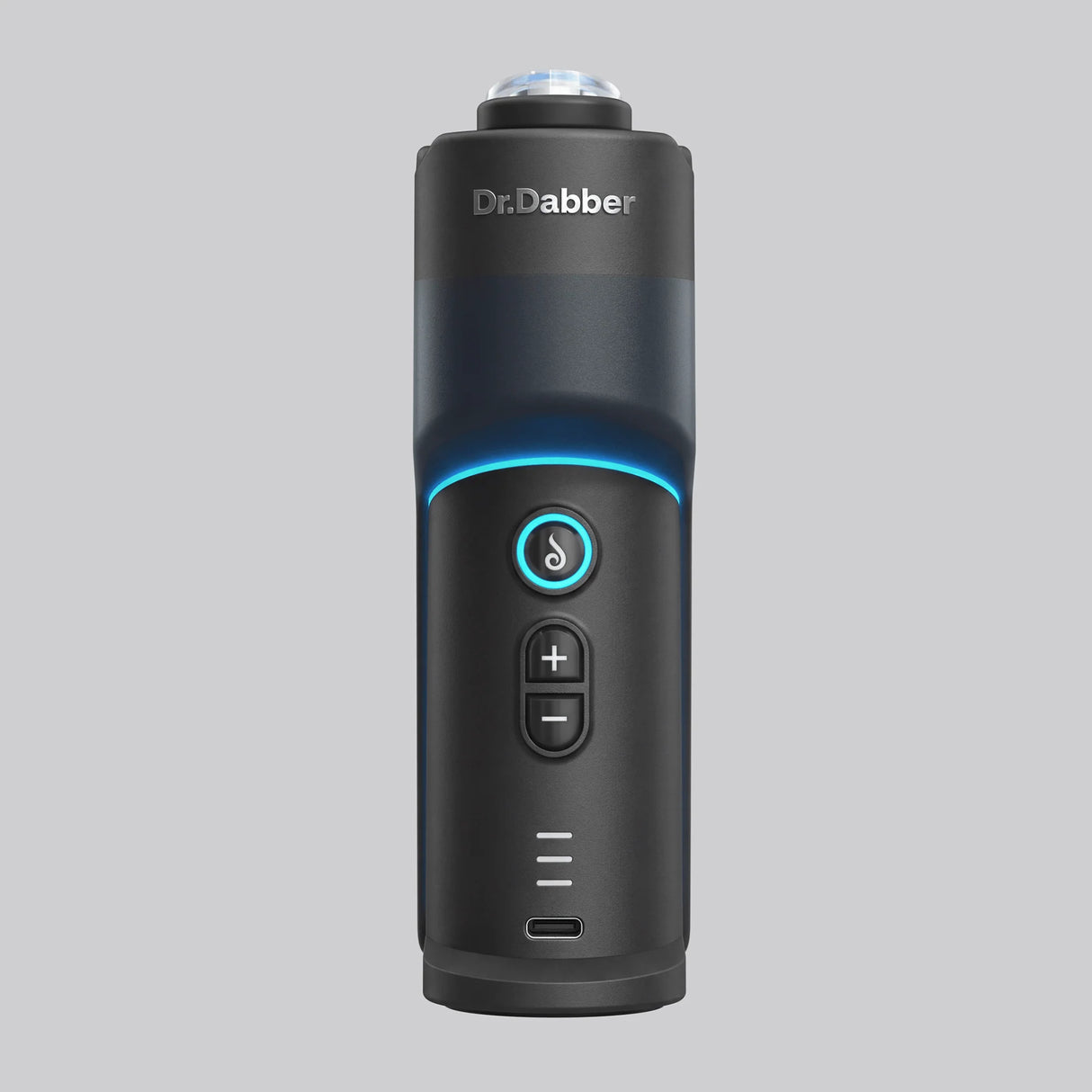 Dr. Dabber: Switch GO