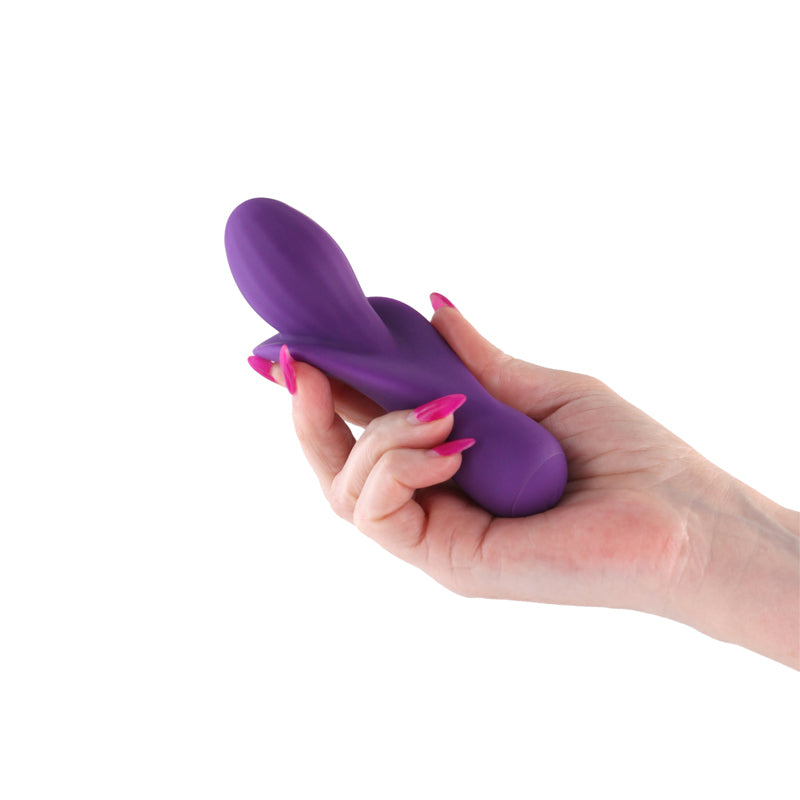 Gold-n-Dreams - Millie