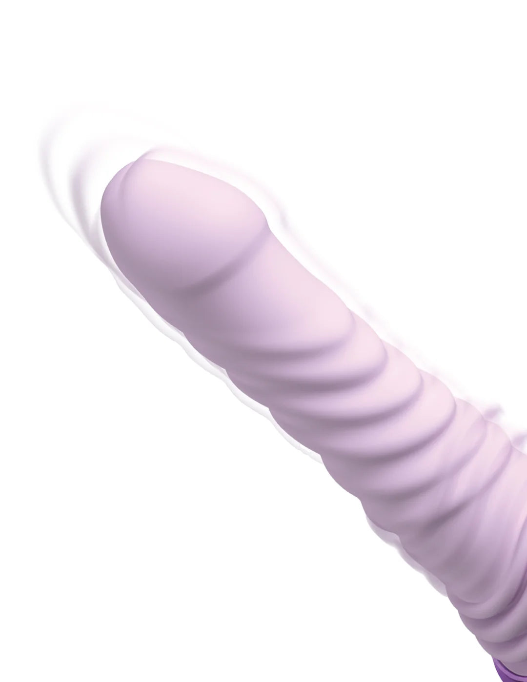 Fantasy for Her Luxe Thrust