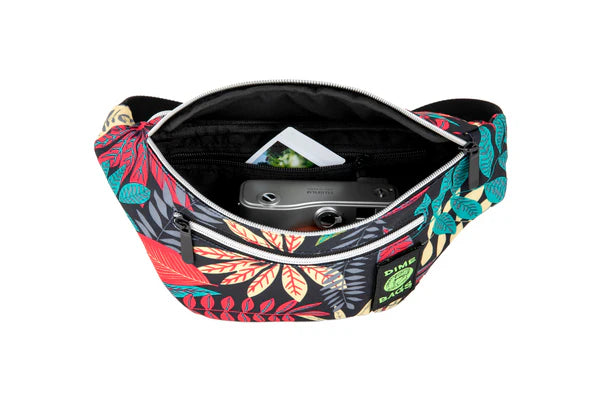 Dime Bags: "Paradise Pack" (Dark Jungle)