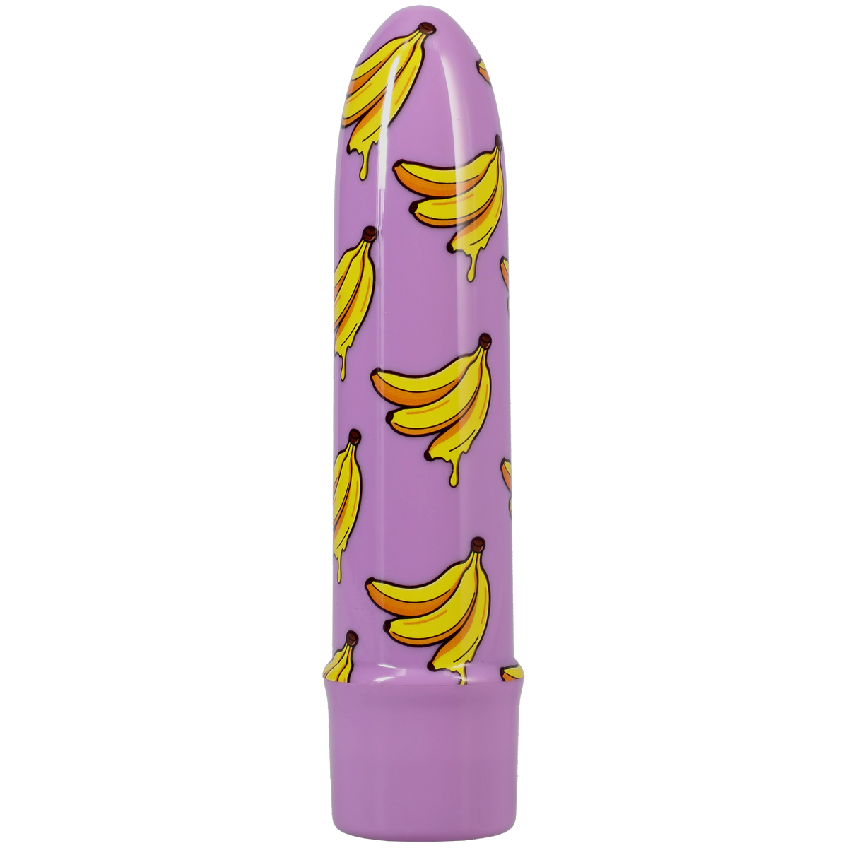 Buzz Buddies 5" - Bananas