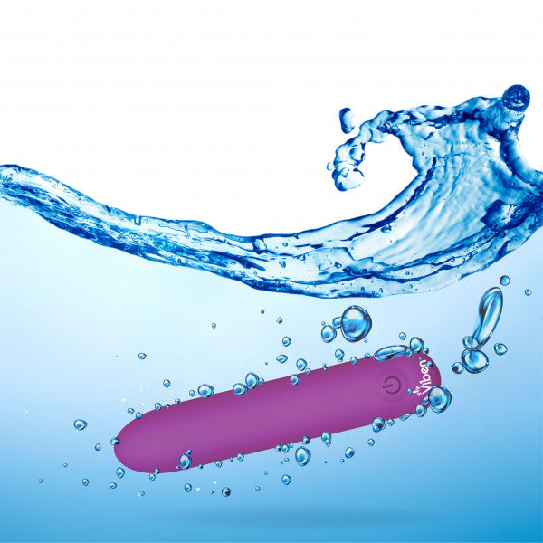 Viben Bombshell Bullet-Berry