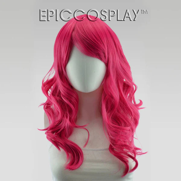 Wig: Hestia