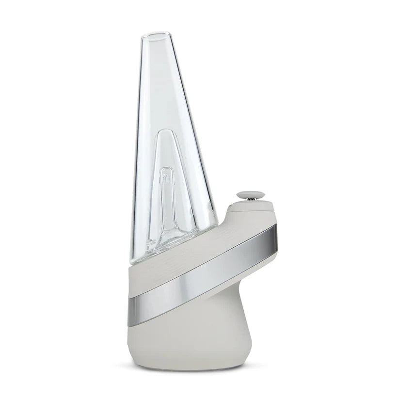 Puffco: NEW PEAK (Mini) Cloud